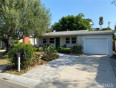 3 Bed Home for Sale in Costa Mesa, California