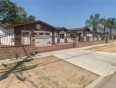 5 Bed Home for Sale in San Bernardino, California