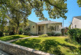 3 Bed Home for Sale in Burbank, California