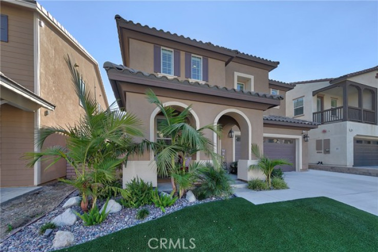 3 Bed Home for Sale in Saugus, California
