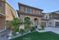 3 Bed Home for Sale in Saugus, California