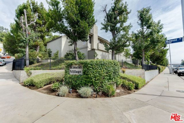 3 Bed Home for Sale in Granada Hills, California