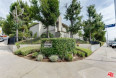3 Bed Home for Sale in Granada Hills, California