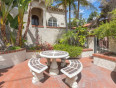 3 Bed Home for Sale in El Segundo, California