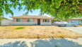 3 Bed Home for Sale in Rialto, California