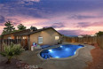 3 Bed Home for Sale in Apple Valley, California