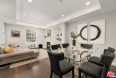 2 Bed Home for Sale in Playa Vista, California