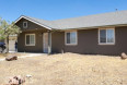 3 Bed Home for Sale in Tehachapi, California