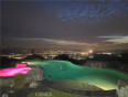 5 Bed Home for Sale in Yorba Linda, California