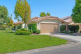 3 Bed Home for Sale in Palm Desert, California