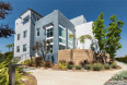 2 Bed Home for Sale in Playa Vista, California