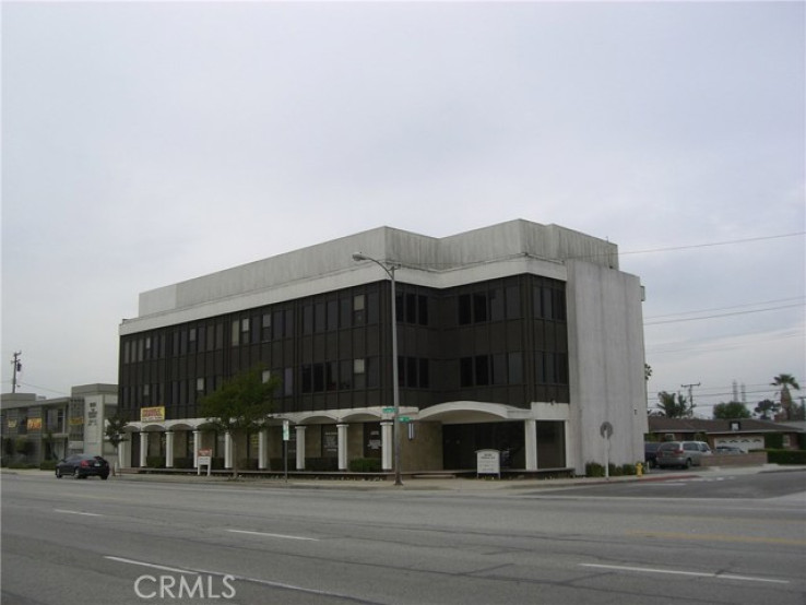  Commercial for Sale in Torrance, California