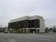  Commercial for Sale in Torrance, California