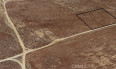  Land for Sale in Rosamond, California