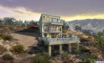  Land for Sale in Tujunga, California