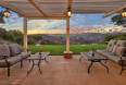 3 Bed Home for Sale in Westlake Village, California