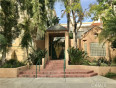 2 Bed Home for Sale in Sherman Oaks, California