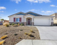 4 Bed Home for Sale in Victorville, California