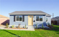 3 Bed Home for Sale in Compton, California