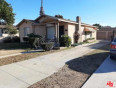 2 Bed Home for Sale in Inglewood, California