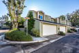 2 Bed Home for Sale in Yorba Linda, California