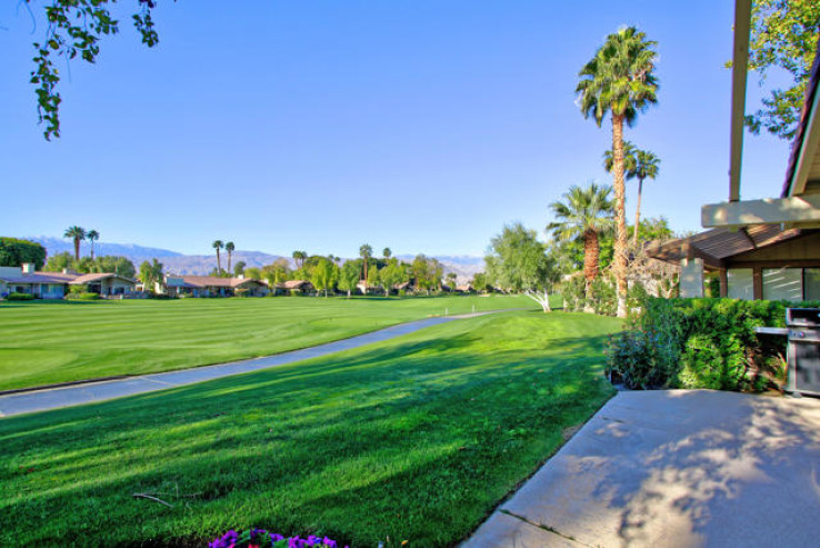 3 Bed Home for Sale in Palm Desert, California