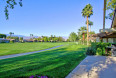 3 Bed Home for Sale in Palm Desert, California