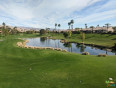 3 Bed Home for Sale in Palm Desert, California