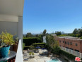  Home for Sale in West Hollywood, California