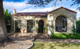 2 Bed Home for Sale in Toluca Lake, California
