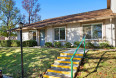 2 Bed Home for Sale in Thousand Oaks, California