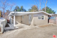 2 Bed Home for Sale in Tujunga, California