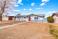 4 Bed Home for Sale in Rosamond, California