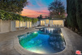 3 Bed Home for Sale in Lake Balboa, California