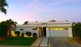 3 Bed Home for Sale in Palm Desert, California
