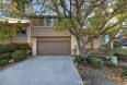 2 Bed Home for Sale in Newhall, California