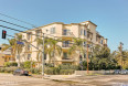 3 Bed Home for Sale in Los Angeles, California