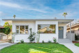 3 Bed Home for Sale in Los Angeles, California