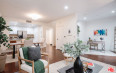 2 Bed Home for Sale in Playa Vista, California