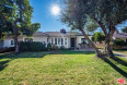 3 Bed Home for Sale in Ontario, California