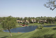 3 Bed Home for Sale in Palm Desert, California