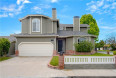 3 Bed Home for Sale in Costa Mesa, California