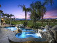4 Bed Home for Sale in Palm Desert, California