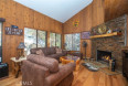 3 Bed Home for Sale in Lake Arrowhead, California