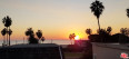 3 Bed Home for Sale in Playa del Rey, California