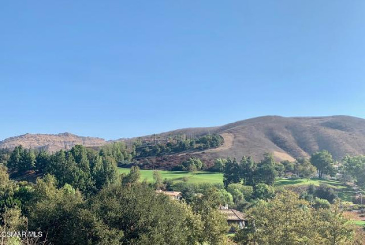  Land for Sale in Westlake Village, California