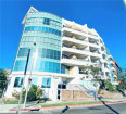 2 Bed Home for Sale in Los Angeles, California