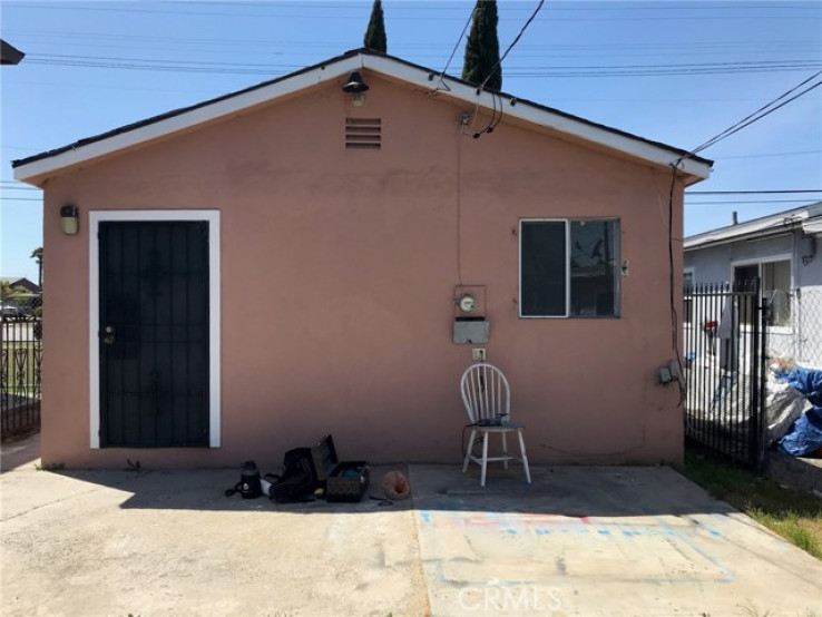 2 Bed Home for Sale in Los Angeles, California