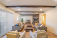 4 Bed Home for Sale in Lake Arrowhead, California