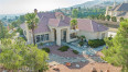 6 Bed Home for Sale in Palmdale, California